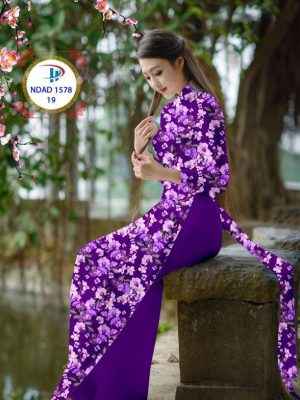 1634874467 vai ao dai dep mau moi (18)